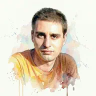 David Bernal Raspall