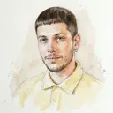 Juan Carlos Saloz