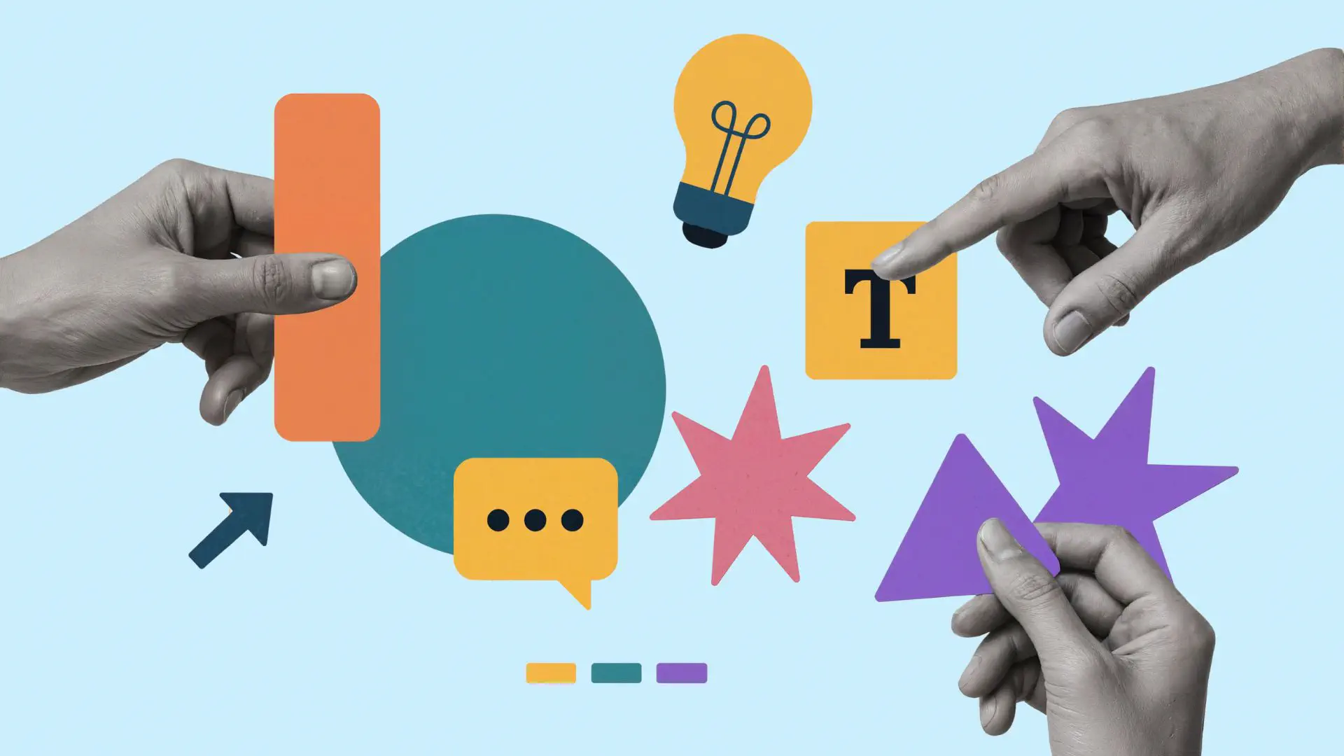 best-website-builders-small-businesses