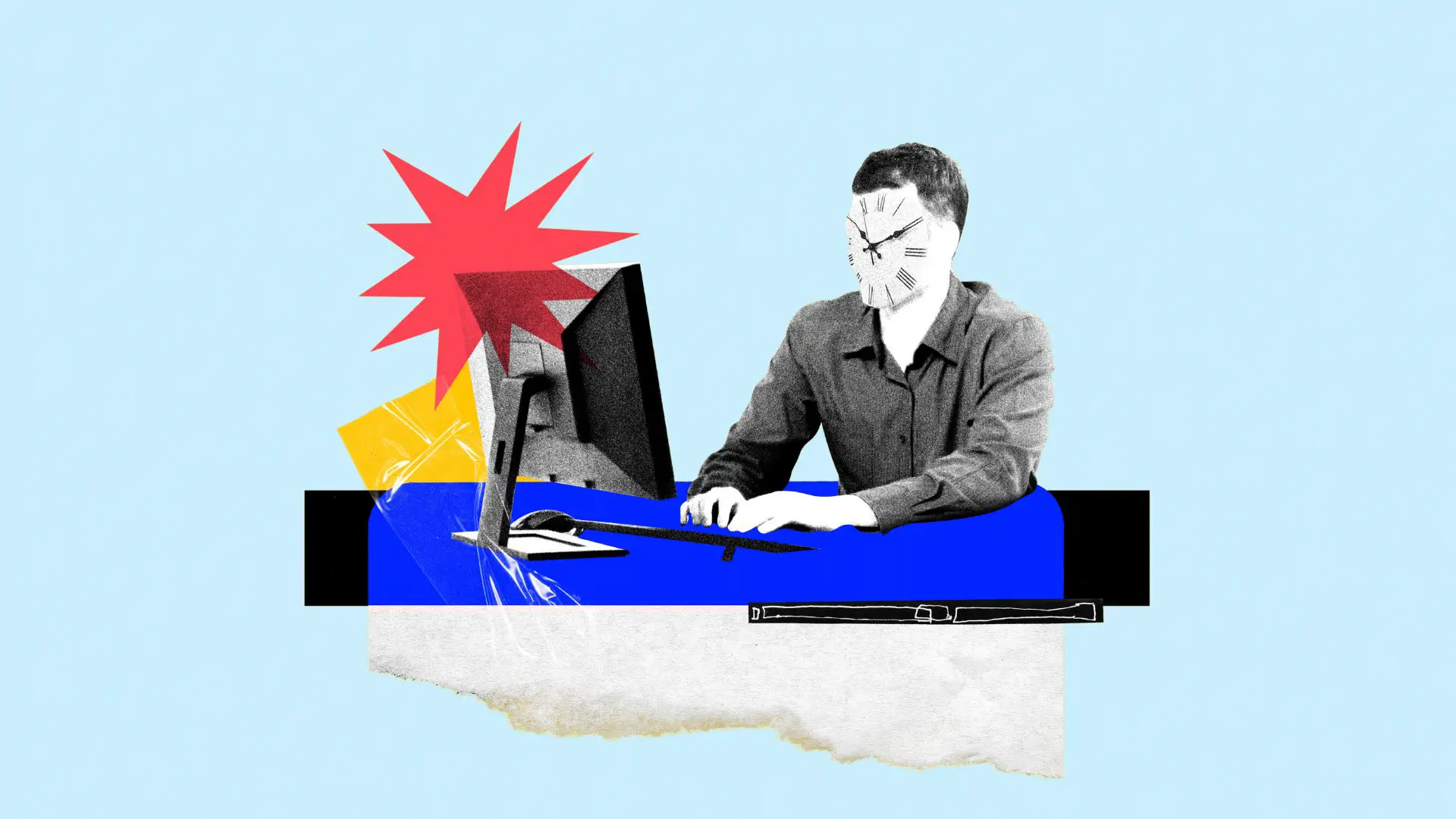 best-website-builders-small-businesses