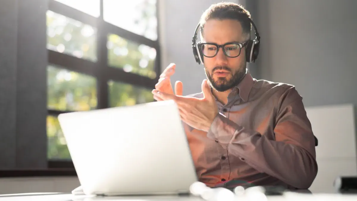 NordLocker vs Dropbox