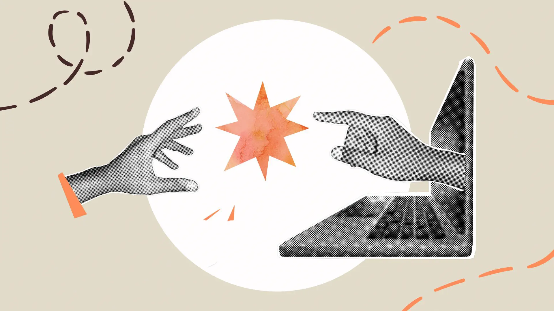 Spyfu vs Semrush: Comparamos estas dos grandes herramientas SEO