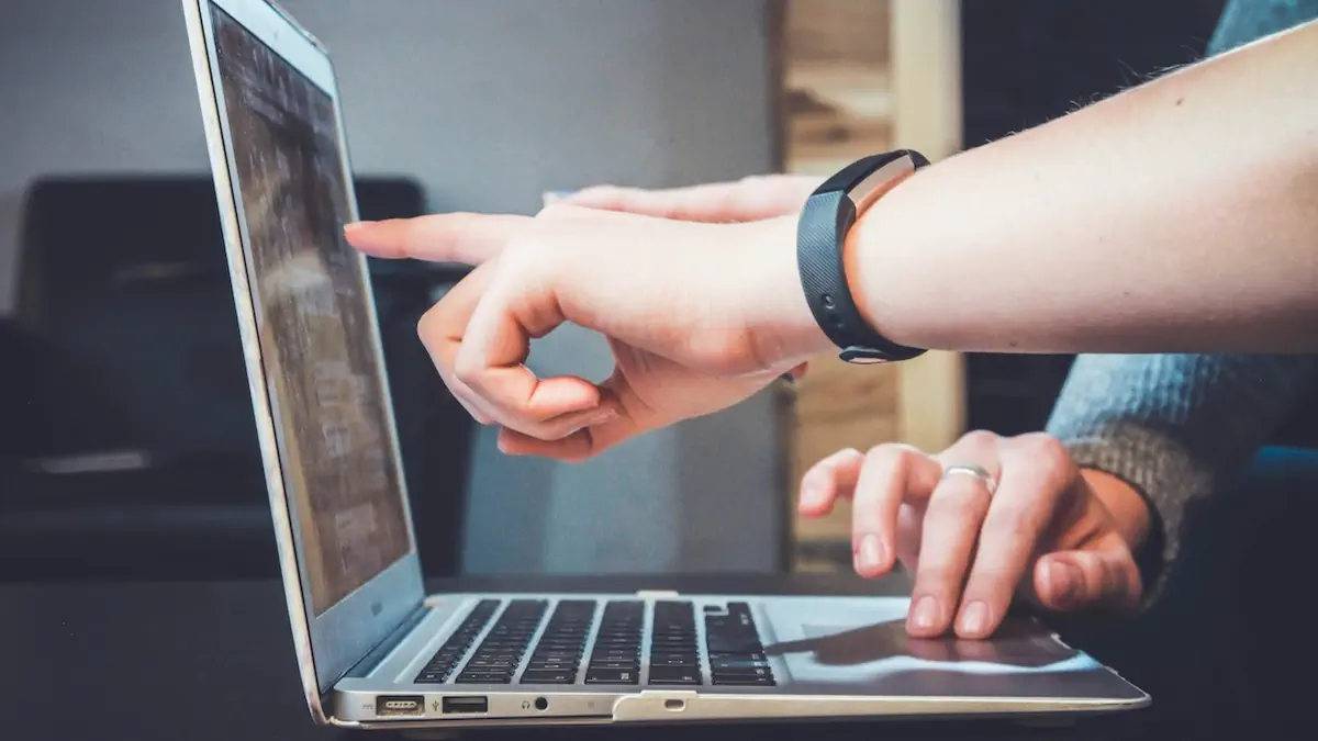 Cisco Webex Support review