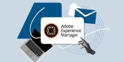 Análisis de Adobe Experience Manager (AEM): Gestión de contenidos de calidad para tus sitios web