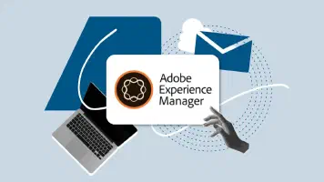Análisis de Adobe Experience Manager (AEM): Gestión de contenidos de calidad para tus sitios web