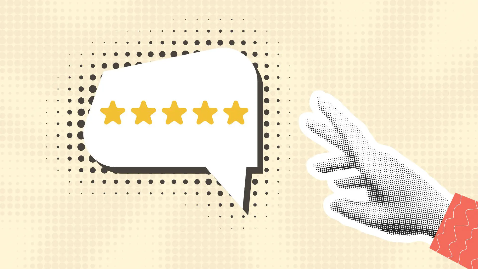 Pipedrive vs Monday 1