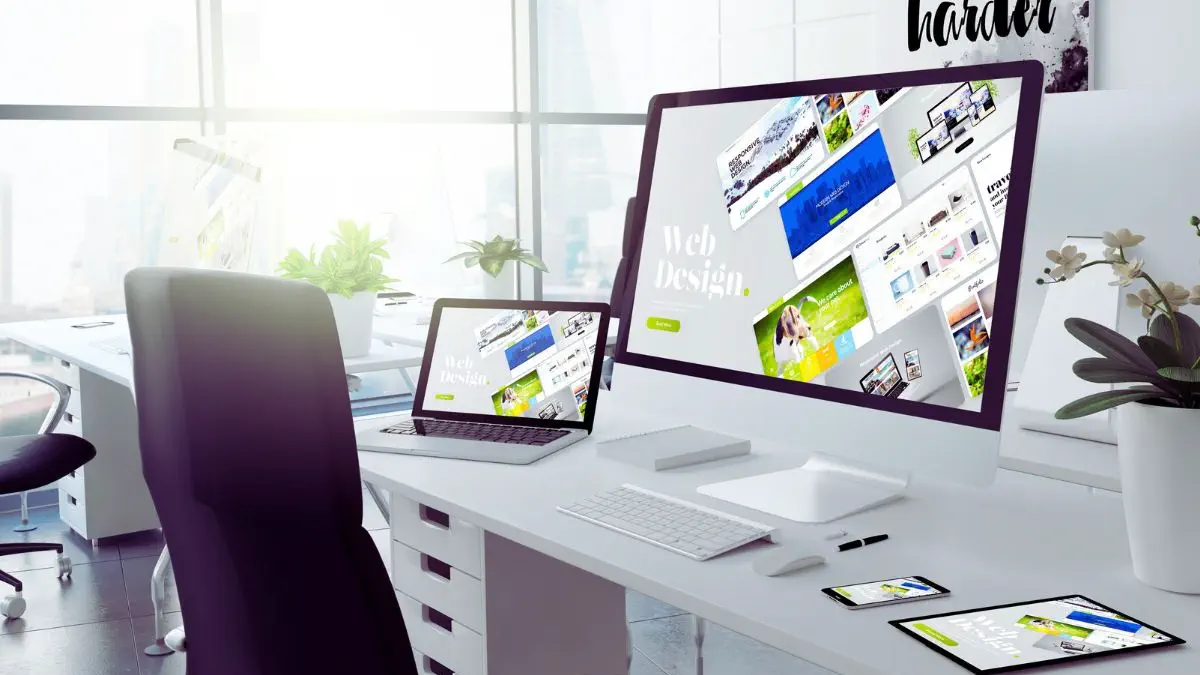 Wix vs Squarespace análisis de The Content Manager