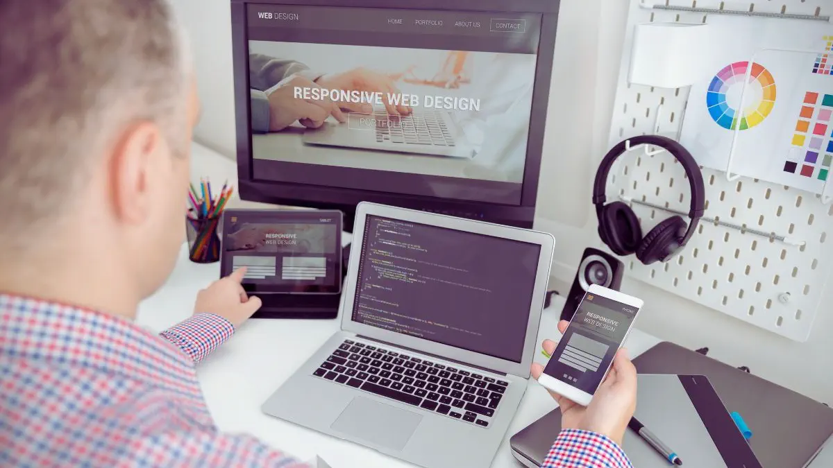 Wix vs Squarespace análisis de The Content Manager