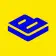 ButterCMS logo