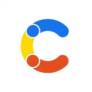 Contentful - Mature content platform with the SDK polish enterprise React teams need