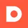 DatoCMS logo