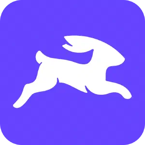Directus - Open source platform that wraps any SQL database with a CMS and APIs