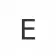 Formstack logo