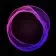 Ghost logo
