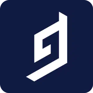 Hygraph - GraphQL-native CMS with content federation across sources