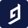 Hygraph logo