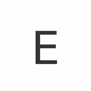 Jotform - Drag-and-drop forms with built-in approvals and HIPAA