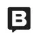 Storyblok logo