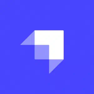 Strapi - Self-hostable Node.js CMS with a plugin model engineers can actually fork