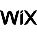 Wix Website Builder logo
