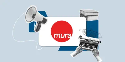  Mura CMS review: Customizable cloud content management for small businesses and marketing teams