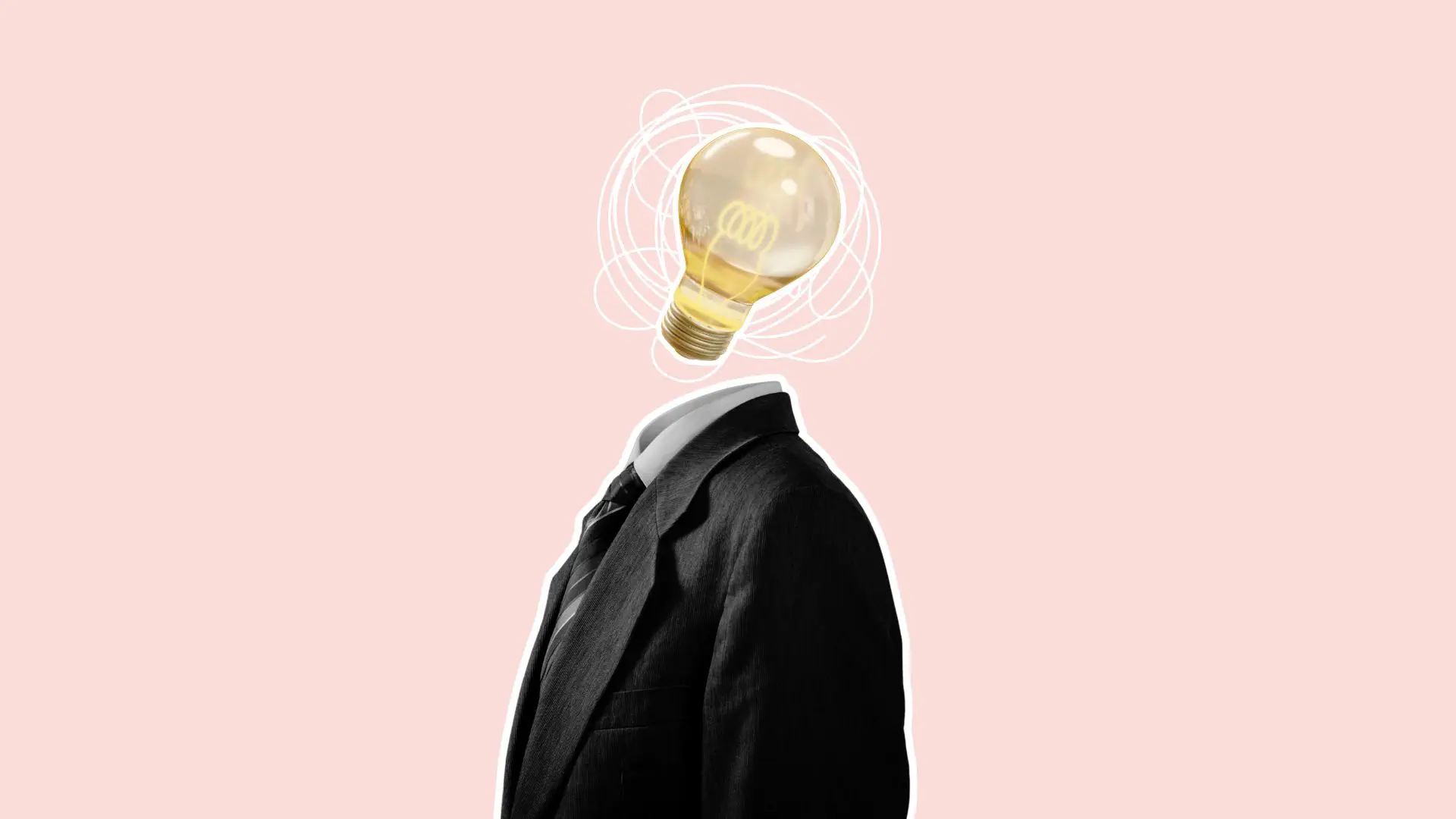 The best CRMs for social media in 2025