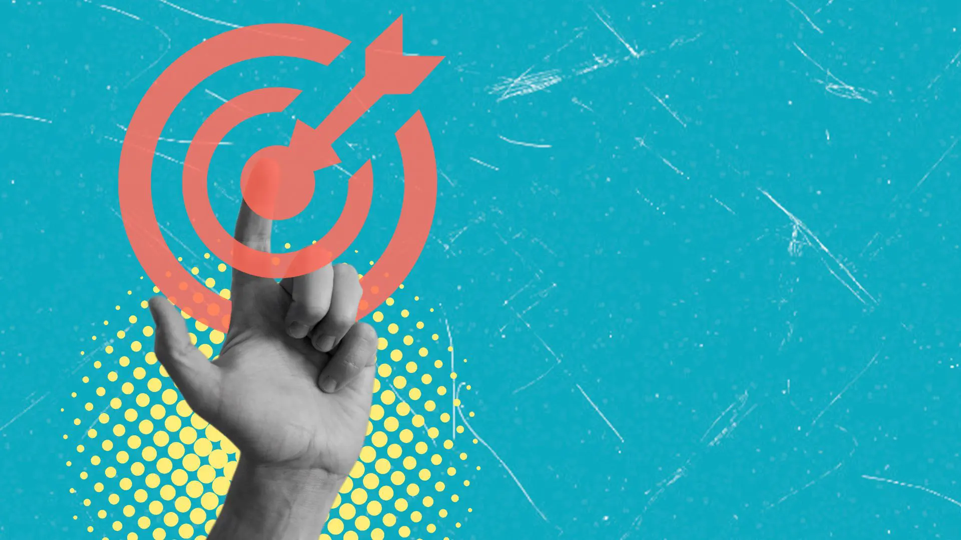 Netsuite Alternatives (CRM)